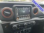 2023 Jeep Gladiator Crew Cab 4WD Pickup for sale #KT31011A - photo 15