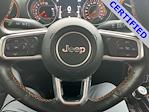 2023 Jeep Gladiator Crew Cab 4WD Pickup for sale #KT31011A - photo 17
