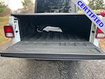 2023 Jeep Gladiator Crew Cab 4WD Pickup for sale #KT31011A - photo 6