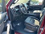 2026 Ram 1500 Crew Cab 4WD Pickup for sale #KT37002 - photo 10