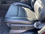 2026 Ram 1500 Crew Cab 4WD Pickup for sale #KT37002 - photo 11
