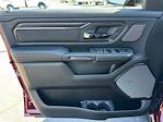 2026 Ram 1500 Crew Cab 4WD Pickup for sale #KT37002 - photo 12