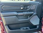 2026 Ram 1500 Crew Cab 4WD Pickup for sale #KT37002 - photo 13