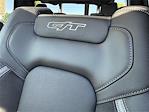 2026 Ram 1500 Crew Cab 4WD Pickup for sale #KT37002 - photo 15