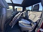 2026 Ram 1500 Crew Cab 4WD Pickup for sale #KT37002 - photo 16