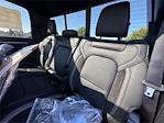 2026 Ram 1500 Crew Cab 4WD Pickup for sale #KT37002 - photo 17