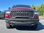 2026 Ram 1500 Crew Cab 4WD Pickup for sale #KT37002 - photo 3