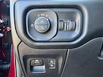 2026 Ram 1500 Crew Cab 4WD Pickup for sale #KT37002 - photo 20