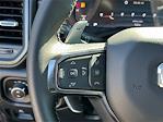 2026 Ram 1500 Crew Cab 4WD Pickup for sale #KT37002 - photo 21