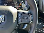 2026 Ram 1500 Crew Cab 4WD Pickup for sale #KT37002 - photo 22