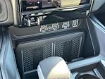 2026 Ram 1500 Crew Cab 4WD Pickup for sale #KT37002 - photo 24