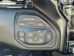 2026 Ram 1500 Crew Cab 4WD Pickup for sale #KT37002 - photo 25