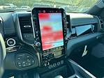 2026 Ram 1500 Crew Cab 4WD Pickup for sale #KT37002 - photo 26