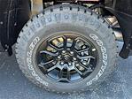 2026 Ram 1500 Crew Cab 4WD Pickup for sale #KT37002 - photo 27