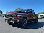 2026 Ram 1500 Crew Cab 4WD Pickup for sale #KT37002 - photo 4