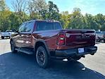 2026 Ram 1500 Crew Cab 4WD Pickup for sale #KT37002 - photo 5