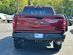 2026 Ram 1500 Crew Cab 4WD Pickup for sale #KT37002 - photo 6
