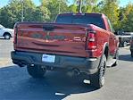 2026 Ram 1500 Crew Cab 4WD Pickup for sale #KT37002 - photo 2