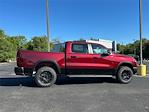 2026 Ram 1500 Crew Cab 4WD Pickup for sale #KT37002 - photo 7