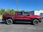 2026 Ram 1500 Crew Cab 4WD Pickup for sale #KT37002 - photo 8