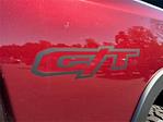 2026 Ram 1500 Crew Cab 4WD Pickup for sale #KT37002 - photo 9