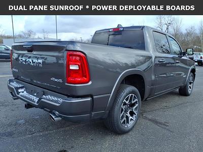 New 2026 Ram 1500 - photo 1