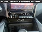 New 2026 Ram 1500 Laramie Crew Cab 4WD Pickup for sale #KT37003 - photo 14