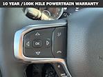 New 2026 Ram 1500 Laramie Crew Cab 4WD Pickup for sale #KT37003 - photo 15