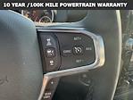 New 2026 Ram 1500 Laramie Crew Cab 4WD Pickup for sale #KT37003 - photo 16