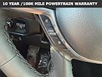 New 2026 Ram 1500 Laramie Crew Cab 4WD Pickup for sale #KT37003 - photo 17