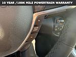 New 2026 Ram 1500 Laramie Crew Cab 4WD Pickup for sale #KT37003 - photo 19