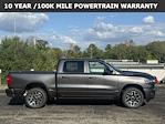 New 2026 Ram 1500 Laramie Crew Cab 4WD Pickup for sale #KT37003 - photo 2