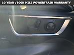New 2026 Ram 1500 Laramie Crew Cab 4WD Pickup for sale #KT37003 - photo 9