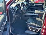New 2026 Ram 1500 Laramie Crew Cab 4WD Pickup for sale #KT37004 - photo 11