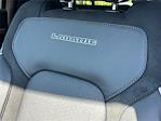 New 2026 Ram 1500 Laramie Crew Cab 4WD Pickup for sale #KT37004 - photo 13