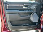 New 2026 Ram 1500 Laramie Crew Cab 4WD Pickup for sale #KT37004 - photo 15