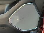 New 2026 Ram 1500 Laramie Crew Cab 4WD Pickup for sale #KT37004 - photo 16