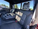 New 2026 Ram 1500 Laramie Crew Cab 4WD Pickup for sale #KT37004 - photo 18