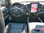 New 2026 Ram 1500 Laramie Crew Cab 4WD Pickup for sale #KT37004 - photo 19