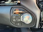 New 2026 Ram 1500 Laramie Crew Cab 4WD Pickup for sale #KT37004 - photo 20