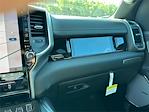 New 2026 Ram 1500 Laramie Crew Cab 4WD Pickup for sale #KT37004 - photo 22