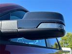 New 2026 Ram 1500 Laramie Crew Cab 4WD Pickup for sale #KT37004 - photo 26
