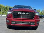 New 2026 Ram 1500 Laramie Crew Cab 4WD Pickup for sale #KT37004 - photo 27