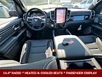 New 2026 Ram 1500 Laramie Crew Cab 4WD Pickup for sale #KT37004 - photo 4