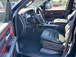 2026 Ram 1500 Crew Cab 4WD Pickup for sale #KT37005 - photo 10