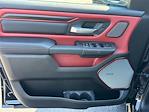 2026 Ram 1500 Crew Cab 4WD Pickup for sale #KT37005 - photo 14