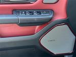 2026 Ram 1500 Crew Cab 4WD Pickup for sale #KT37005 - photo 15