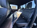 2026 Ram 1500 Crew Cab 4WD Pickup for sale #KT37005 - photo 16