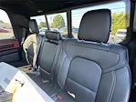 2026 Ram 1500 Crew Cab 4WD Pickup for sale #KT37005 - photo 17