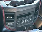 2026 Ram 1500 Crew Cab 4WD Pickup for sale #KT37005 - photo 19